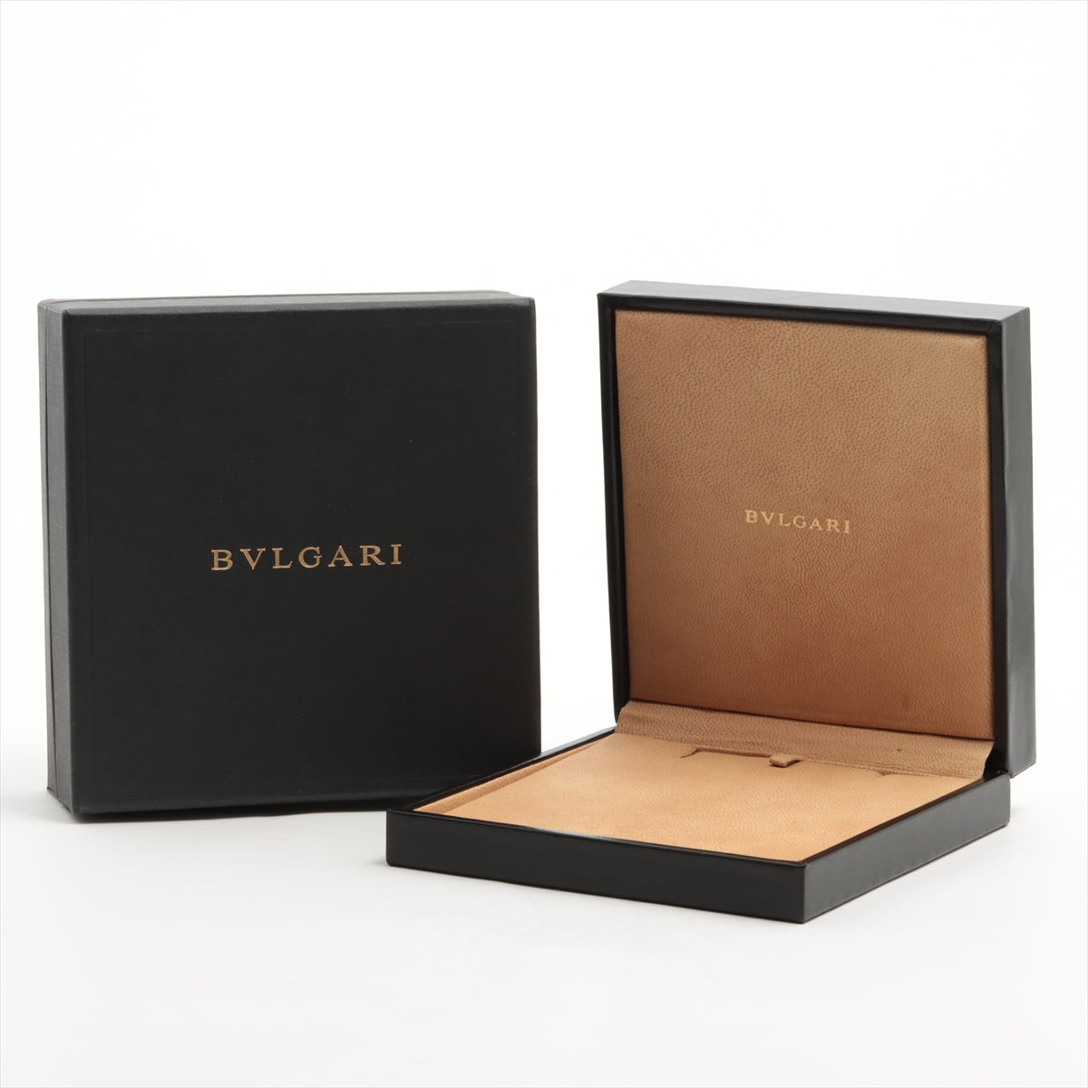 Bvlgari B.Zero 1 18K Yellow Gold Pendant Necklace for Women - Luxury Italian Jewelry Gift for Anniversary, Birthday & Special Occasions