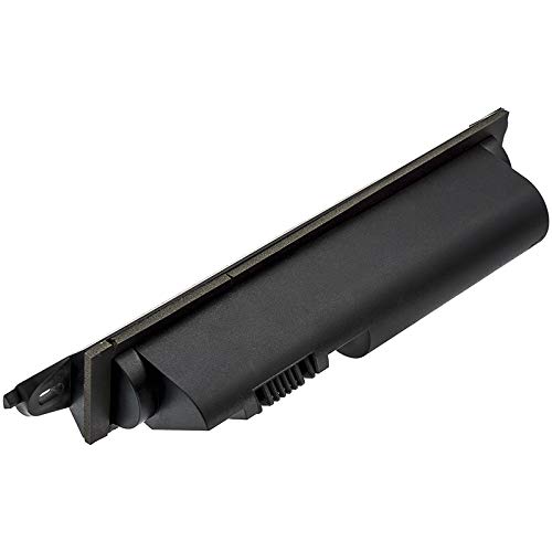 Synergy Digital Replacement Battery for Bose 404600 Speaker - 11.1V 3400mAh Li-ion High Capacity Battery Compatible with Bose 330105, 330105A, 330107, 330107A, 359495, 359498 - Perfect for Home Audio, Outdoor Events & Portable Sound Systems