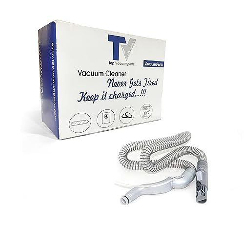 Bissell 33N8 Vacuum Hose Assembly Replacement - 2037478 Compatible for Home Cleaning