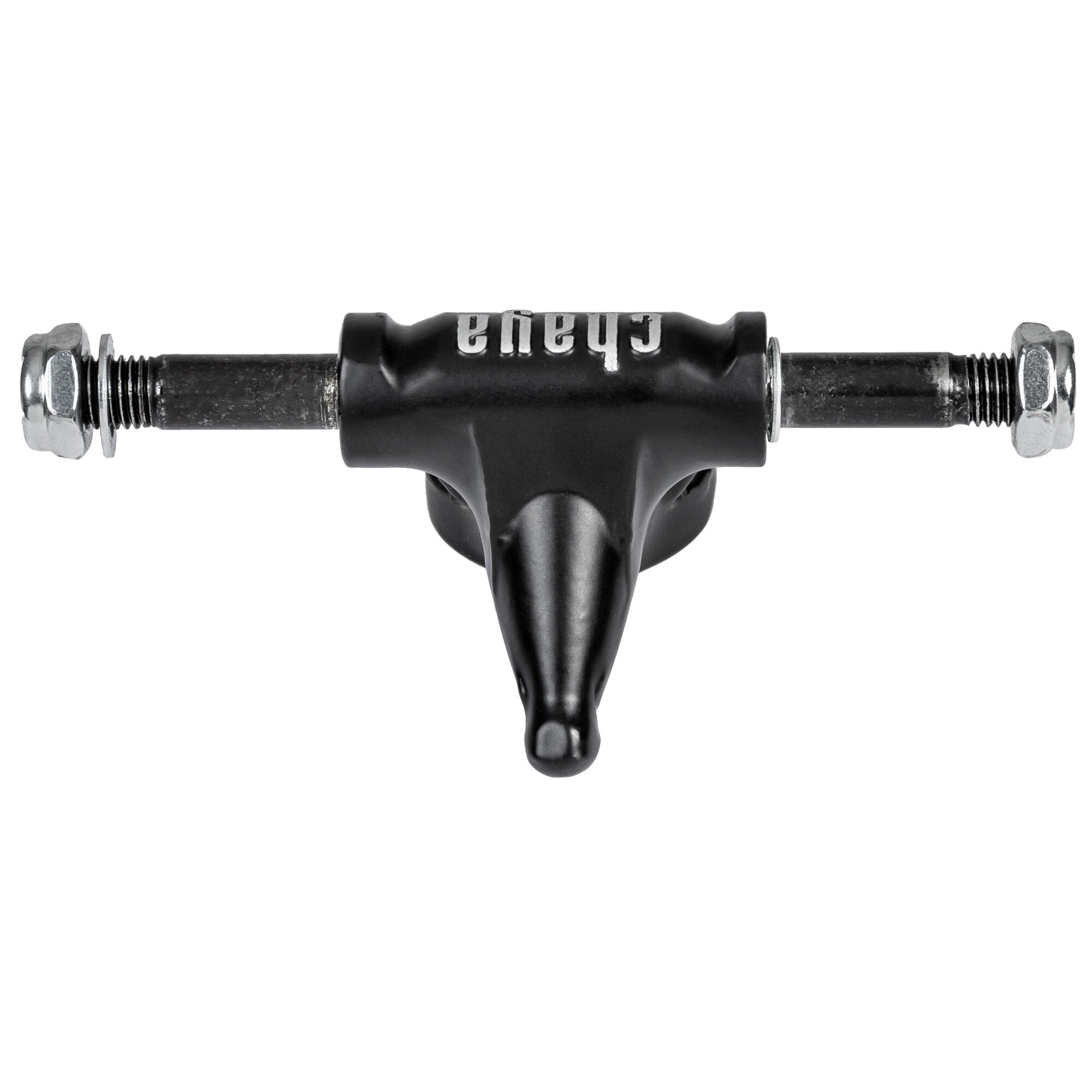 Heavy Duty Standard Truck Cast Iron Parts - Durable & Reliable for Semi Trucks, Trailers & Commercial Vehicles - Perfect for Engine Repairs, Suspension Upgrades & Fleet Maintenance