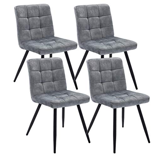 Grey New Velvet