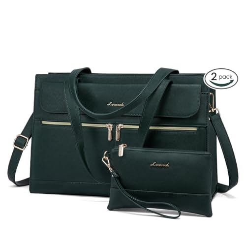 131# Dark Green