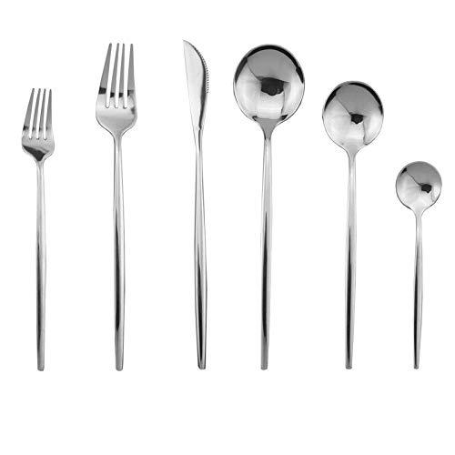 Royal Silver