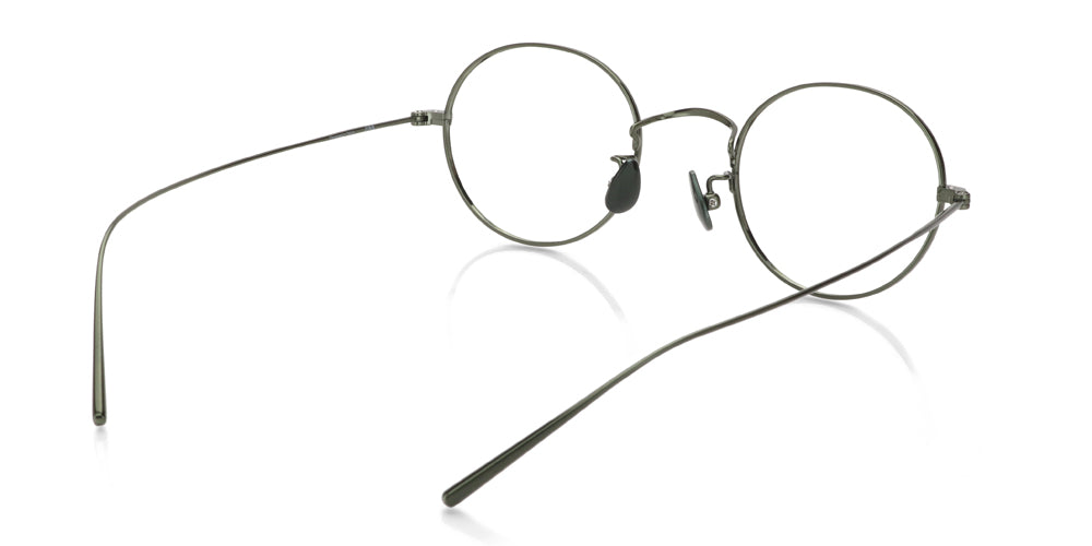 Titanium Minimalist 265 28 - Lightweight & Durable for Outdoor Adventures & Everyday Use