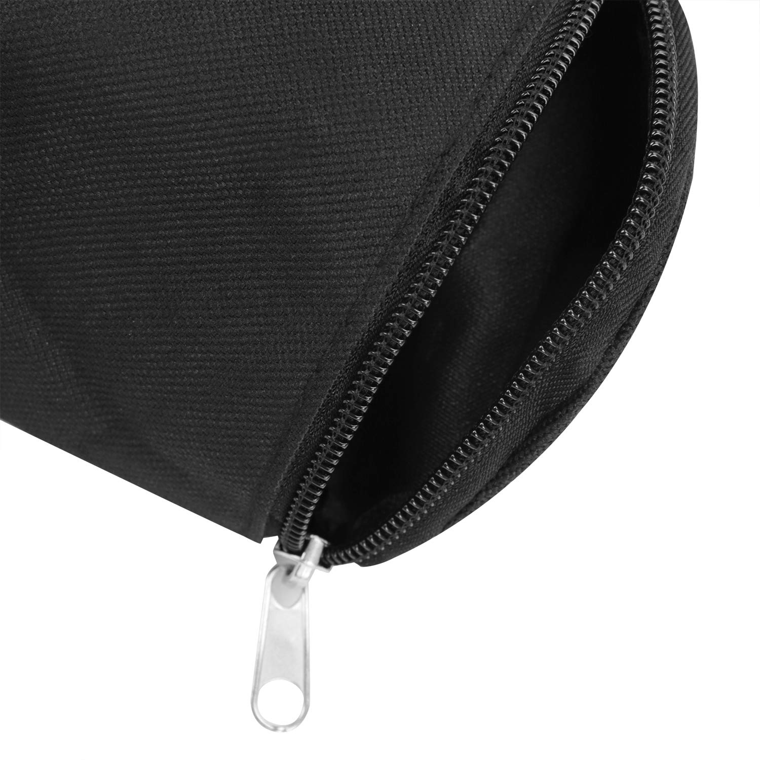 Heavy Duty Sand Bags for Pop Up Canopy - Outdoor Tent Weights for Instant Shelter, Sun Shade & Leg Stability - Perfect for Beach, Camping, and Backyard Events
