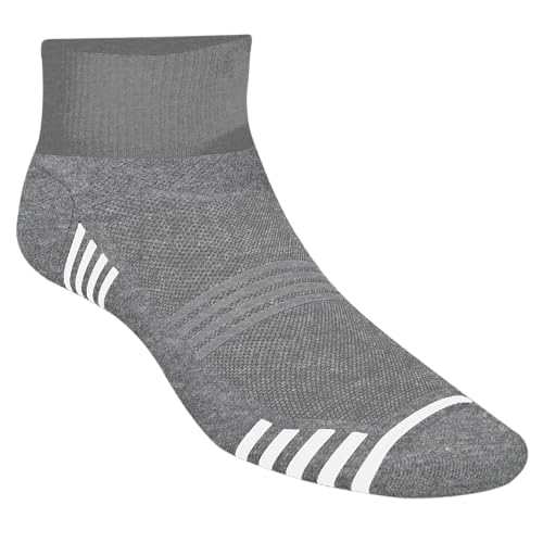 Grey / 7-12