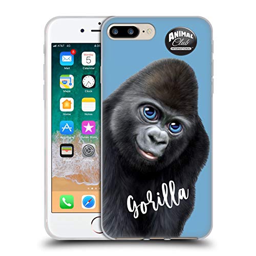 Gorilla