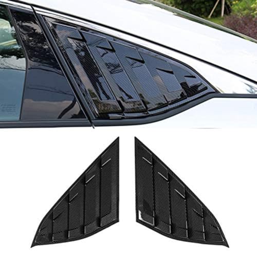 Carbon Fiber