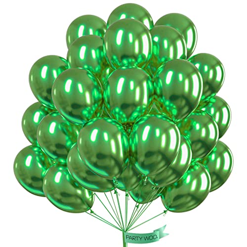 Green-g121-m