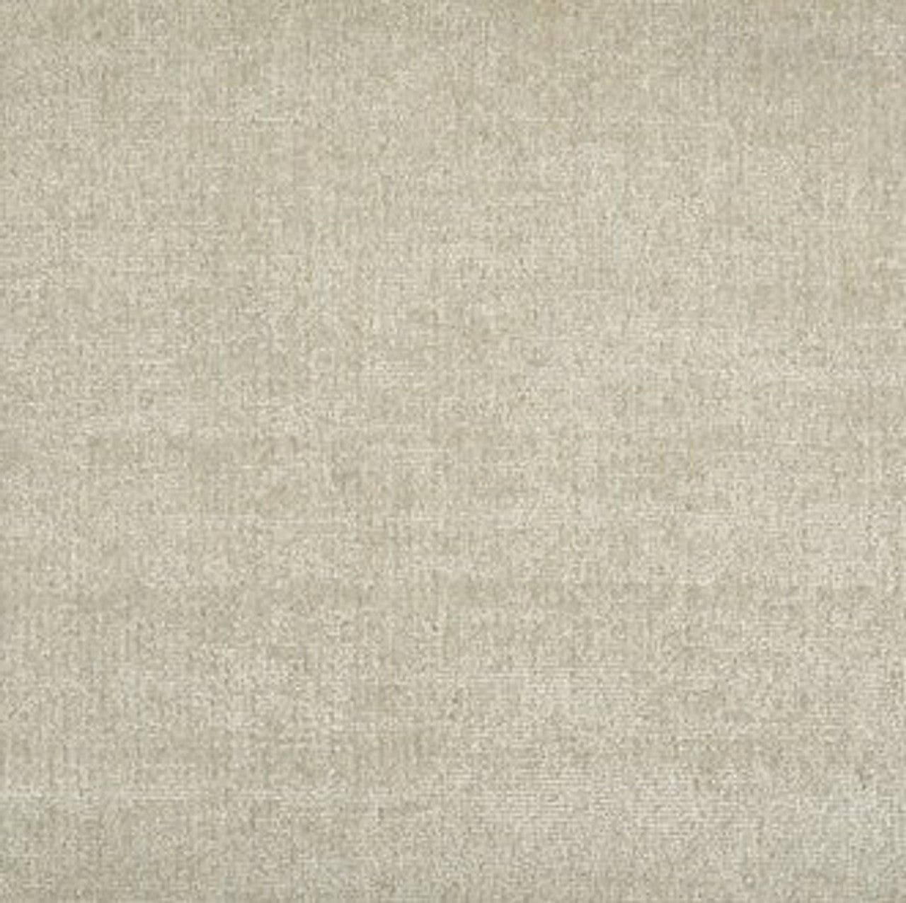 Premium Antrim Broadloom Wool Carpet - 15 ft Wide - Soft & Durable Flooring for Living Rooms, Bedrooms & Offices