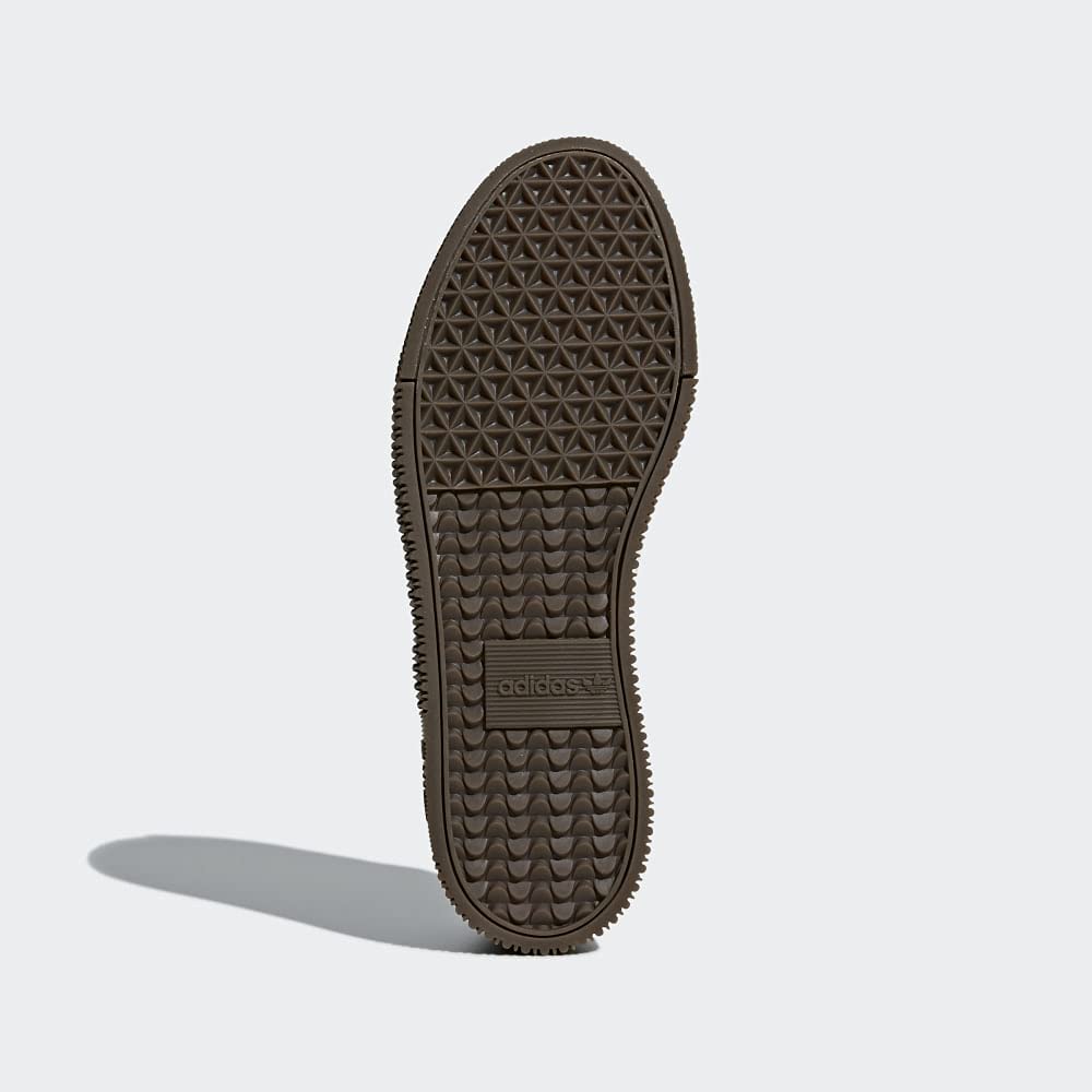 adidas Women's Sambae Sneakers - Lightweight Comfortable Casual Shoes for Running, Walking & Gym Workouts | Perfect for Everyday Wear & Athletic Activities