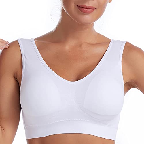 A1-white