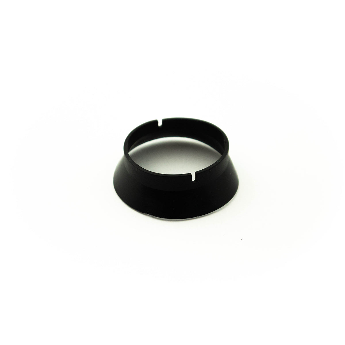 Baratza Silicone Gasket #6066/SP0101221 - Replacement Part for Coffee Grinders - Perfect for Baratza Encore, Virtuoso & More - Durable & Heat-Resistant Seal