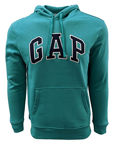 True Green (Navy Logo)