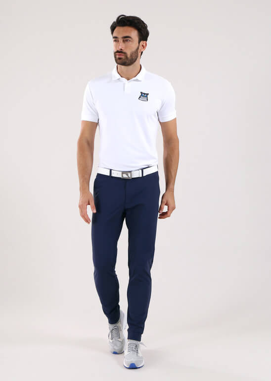 Alonzo - Premium Quality [Product Category] for [Target Audience] | Perfect for [Use Case/Scenario] | Fast Shipping & Great Customer Service