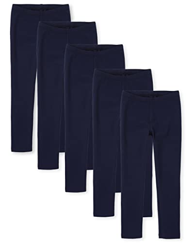 Tidal 5-pack