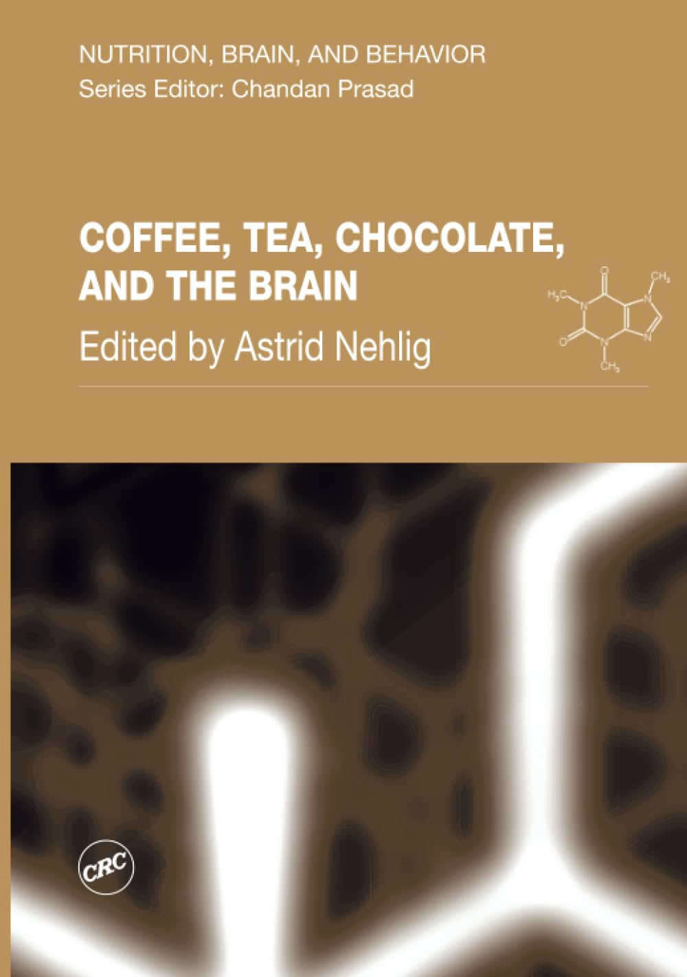 Coffee, Tea, Chocolate & Brain Health: Nutritional Benefits for Cognitive Function | Perfect for Students, Professionals & Wellness Enthusiasts