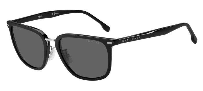284-BLACKRUTHENIUM/M9