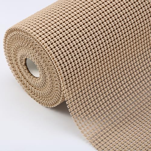 Khaki Beige