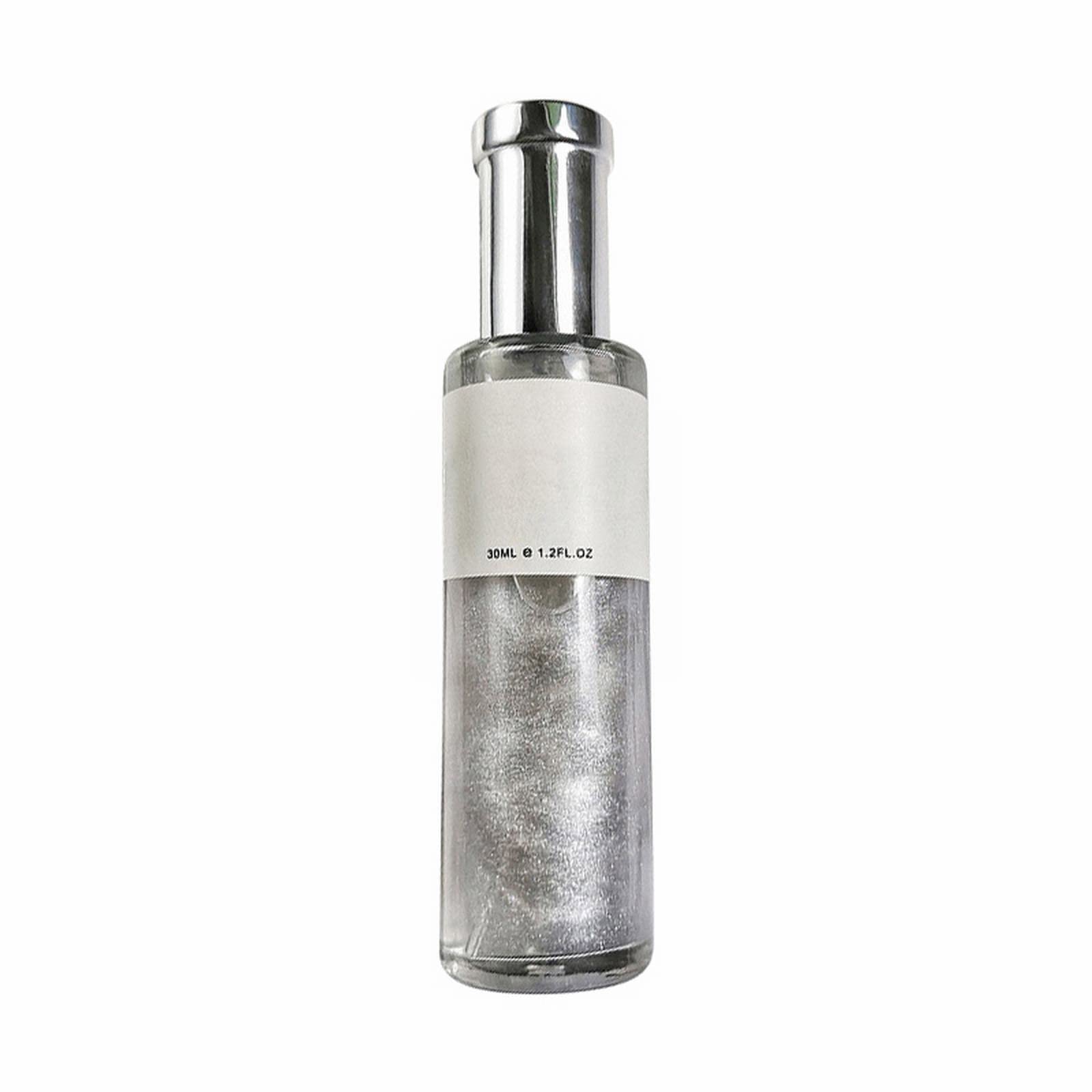 Fresh & Sweet Eau De Toilette for Women & Female Students - Long Lasting 30ml Perfume | Variety of Candy-like Scents | Perfect for Daily Wear, School & Special Occasions