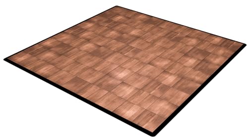 Dark Maple