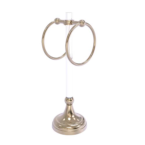 Antique Pewter