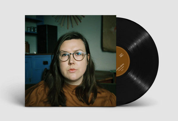 Nadia Reid - Official Music, Albums & Merchandise | Buy Online for Home Listening & Live Performances