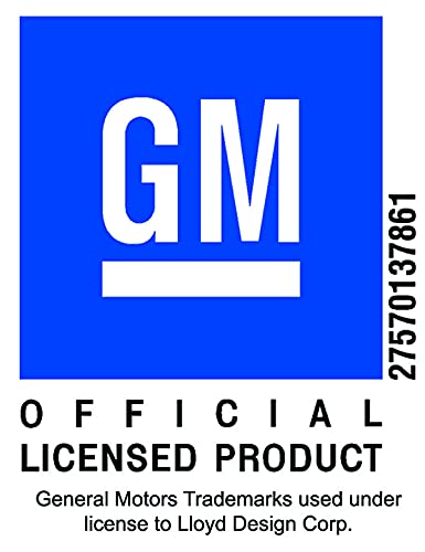 Premium Custom-Fit Carpeted Floor Mats for GMC Yukon/Denali 2015-2020 - Luxury Car Floor Liners with GMC Logo (Charcoal, 2-Piece Front Set) - Perfect for All-Weather Protection & Enhanced Interior Style