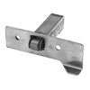 Blodgett #17944 CTB Door Roller Catch - Replacement for Pre-9/86 Models (NRE #032014) | Commercial Oven & Bakery Equipment Repair Part
