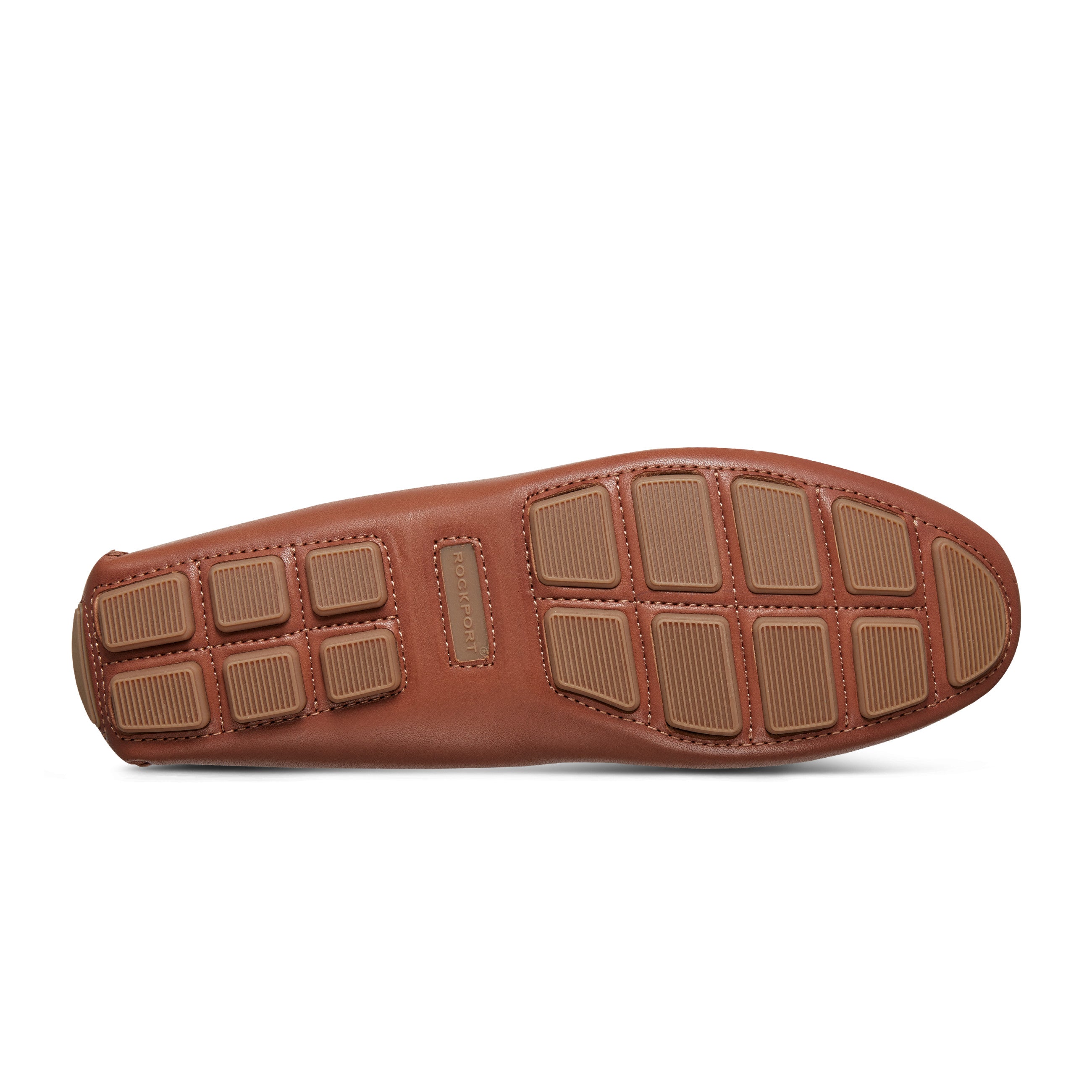 Women's Blara Almond Toe Slip-On Loafers - Comfortable Casual Flat Shoes for Work, Office & Everyday Wear