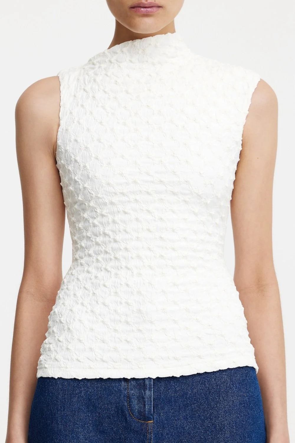 Alex Top - Stylish Women's Casual T-Shirt for Everyday Wear | Comfortable & Trendy Fashion Top for Outfits, Work, and Weekend Outings