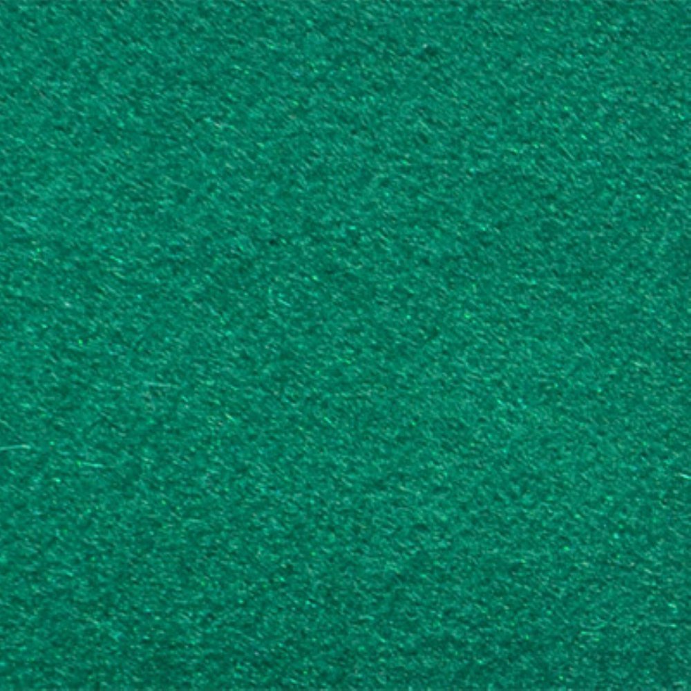 Premium Imperial Premier 9039 Billiard Table Cloth with Bed & Rail - Professional Pool Table Felt for Home Game Rooms & Bars