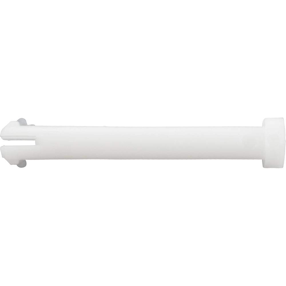 Pentair R03086 1.75