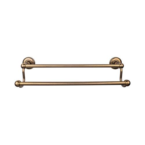 Top Knobs ED7GBZD 18