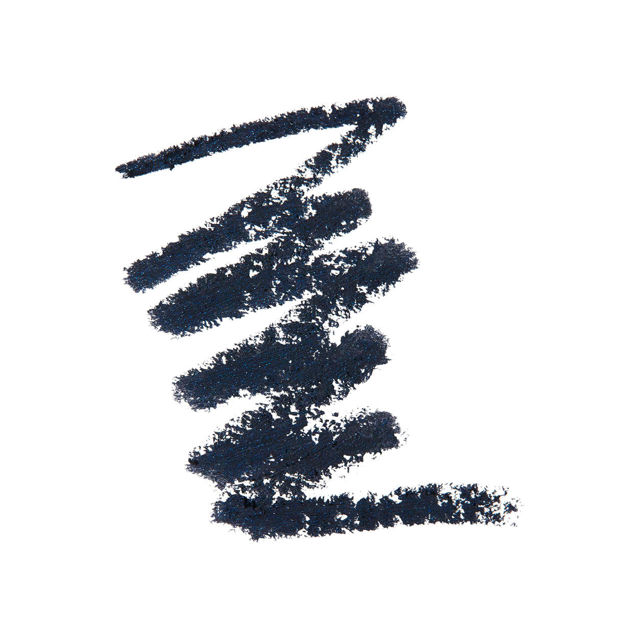 Jillian Dempsey Long-Lasting Kohl Eyeliner Pencil - Smudge Proof & Waterproof for Perfect Eye Definition - Ideal for Everyday Makeup, Date Night & Professional Looks