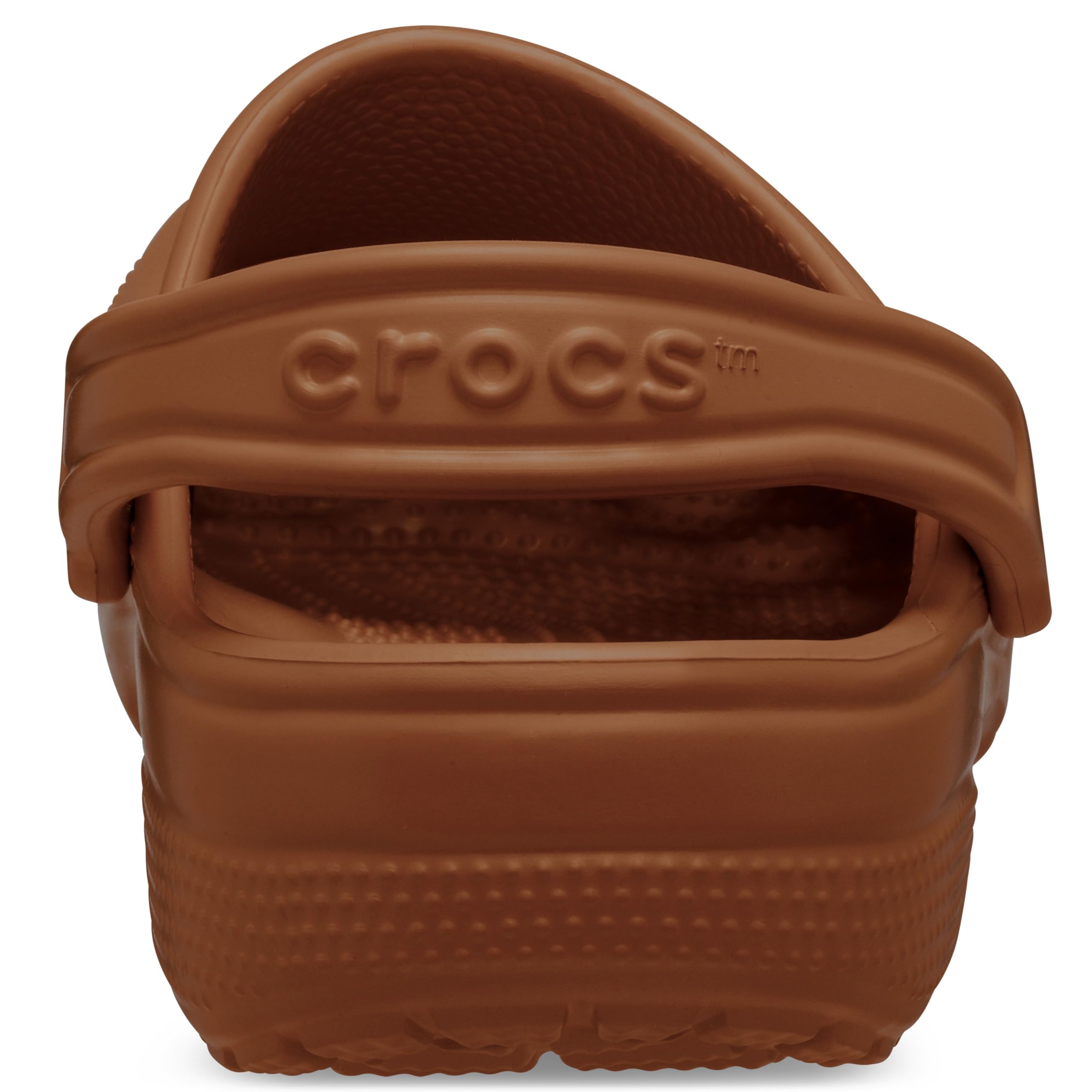 Crocs Unisex Blitzen Lumberjack Plaid Lined Clog - Warm Winter Shoes for Men & Women, Indoor/Outdoor House Slippers, Comfortable for Home, Office & Casual Wear