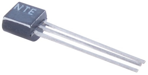 NTE470 NPN Silicon Transistor - RF Power Output, 36V 20A, W52 Package for Amplifiers & Radio Transmitters | NTE Electronics Replacement Part