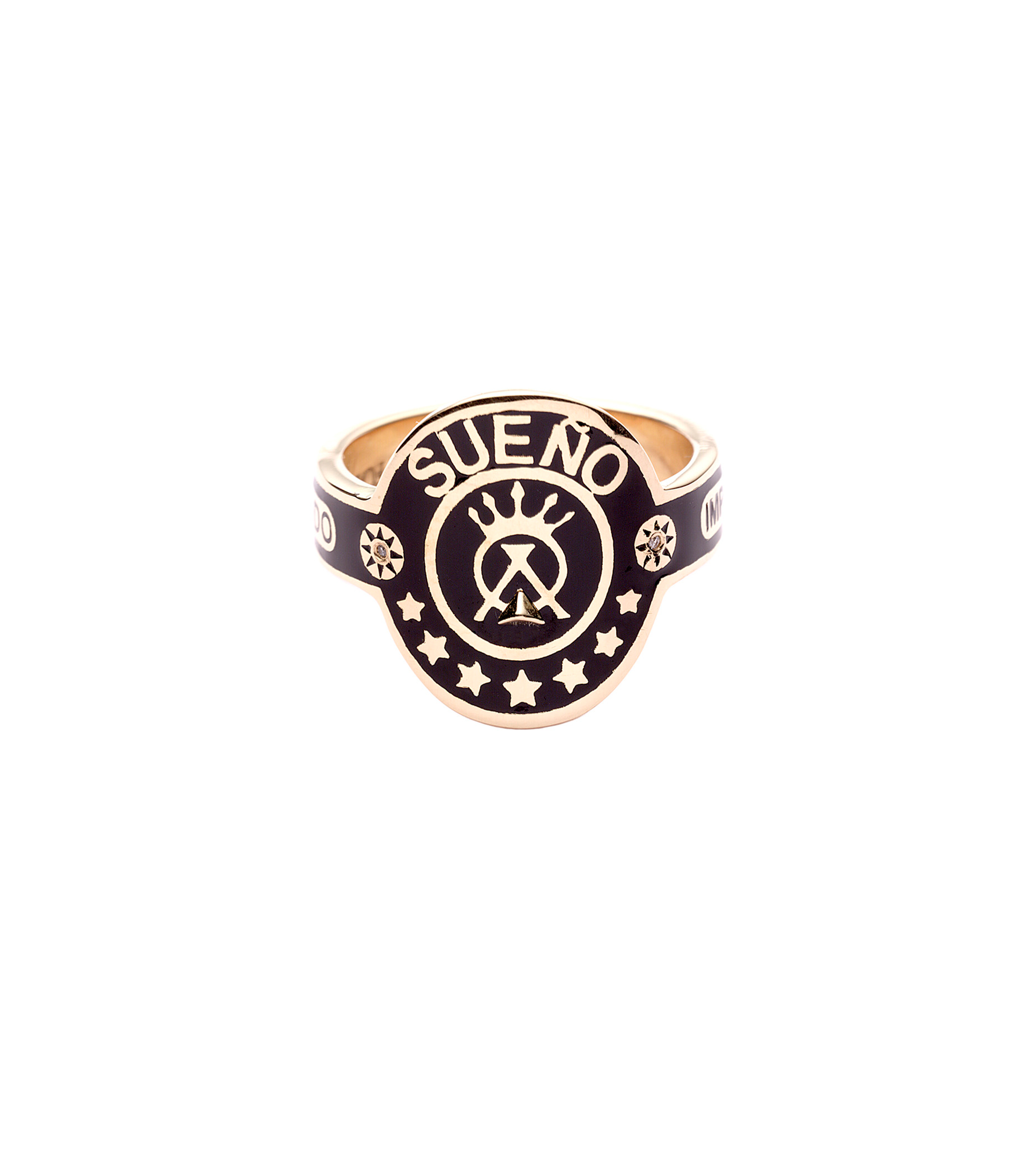 Premium Cigar Bands for Handmade Cigars - Customizable Cigar Labels for Weddings, Birthdays & Special Events - Perfect for Cigar Aficionados & Gift Giving