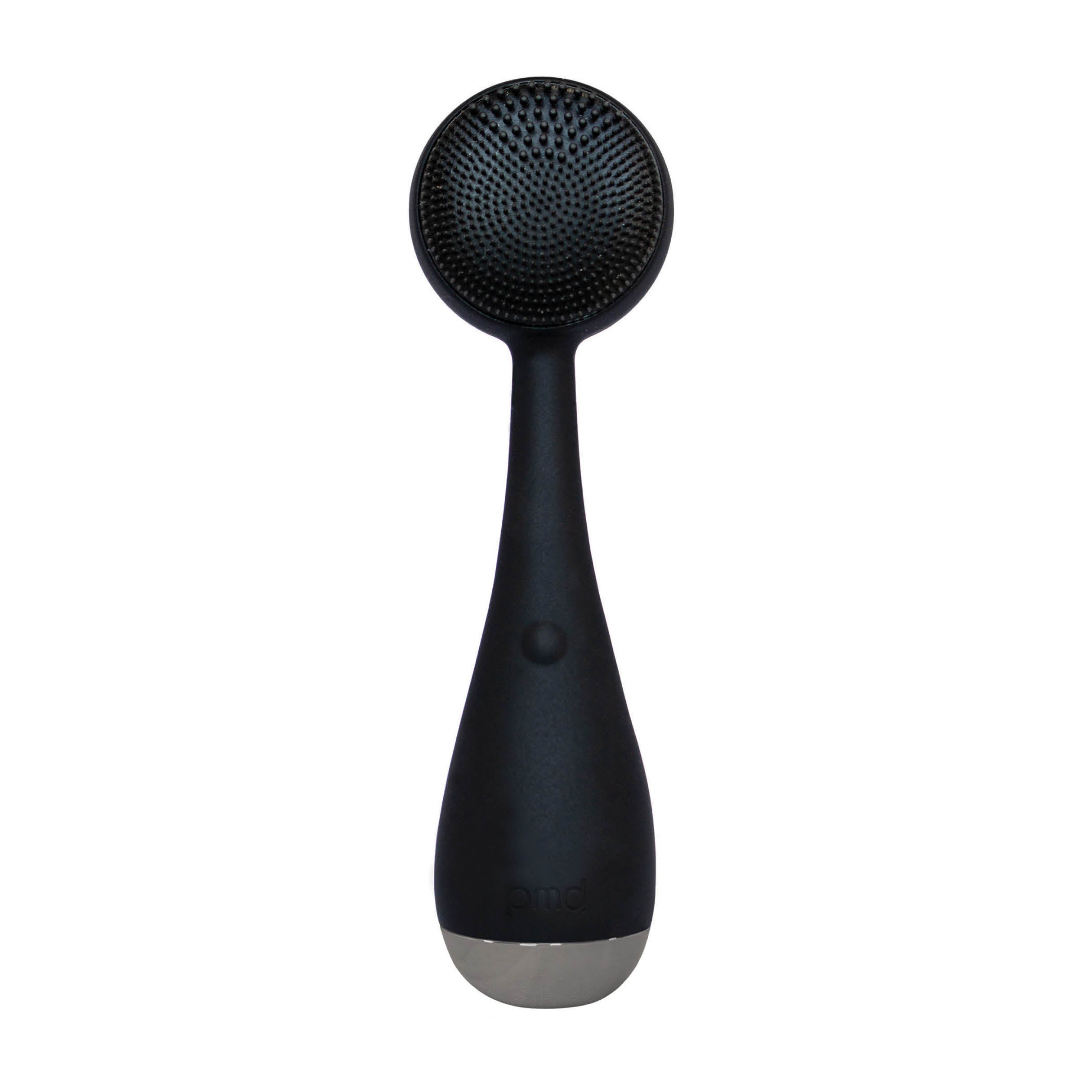 PMD® Clean Smart Facial Cleansing Device - Rechargeable Sonic Skin Cleanser for Deep Pore Cleaning | Perfect for Daily Skincare Routine & Travel