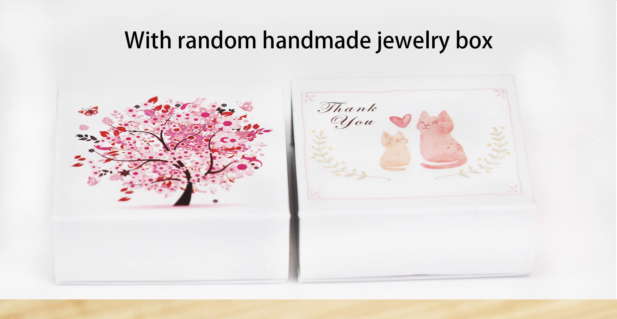 Kaguyo Minnie Mouse Earrings - Sterling Silver Cartilage Studs for Women, Girls & Kids - Small Tiny Screw Back Earrings - Disney Mickey Mouse Jewelry - Perfect Birthday Gifts for Disney Fans & Theme Park Lovers