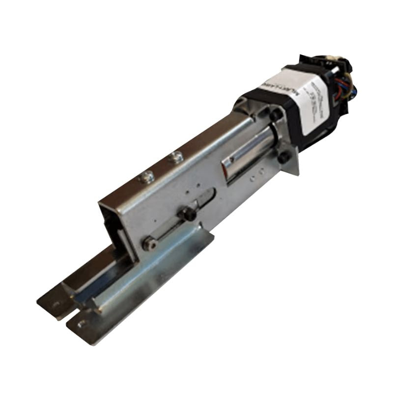 Command Access Technologies MLRK1 HAG REX Motorized Latch Retraction Kit - Request to Exit Device for Hager 4500 Series | Secure Access Control for Commercial Buildings & Offices