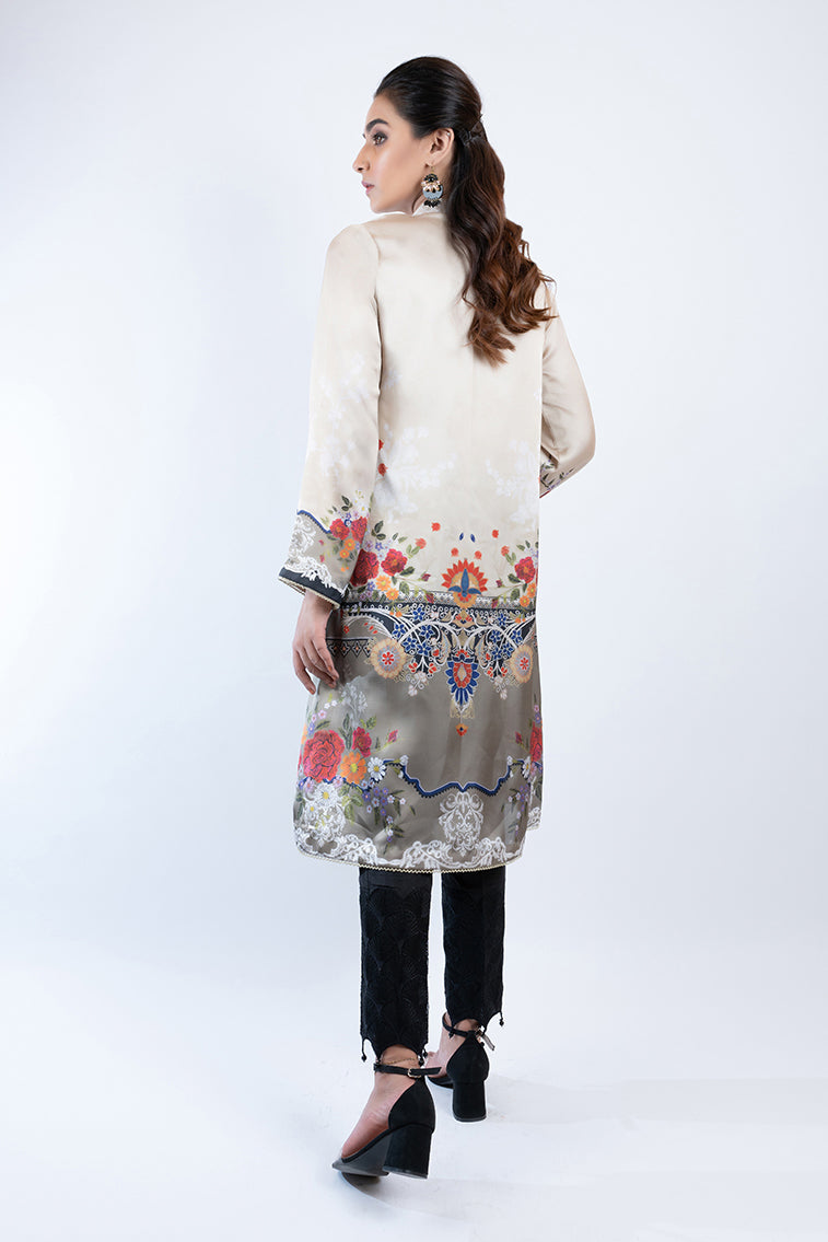 Chantilly Grace Lace Dress - Elegant Floral Embroidered Maxi Dress for Women | Perfect for Weddings, Parties & Special Occasions