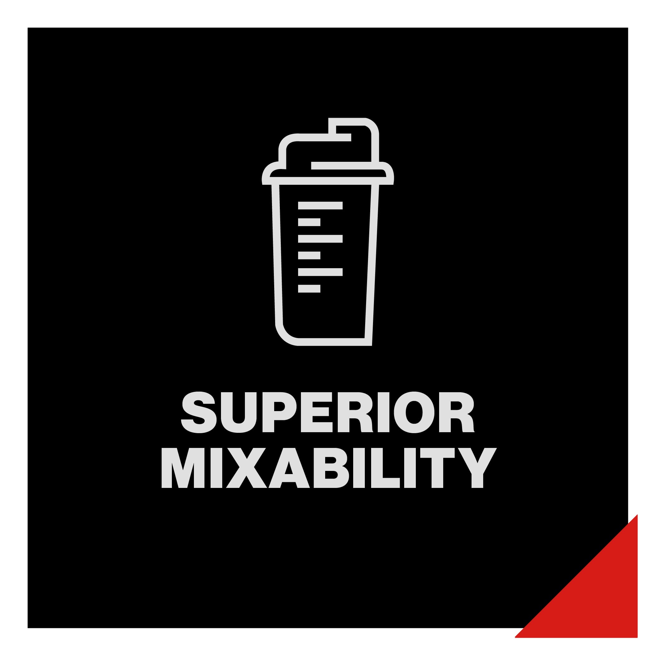 Cellucor Cor Performance Creatine Powder 306g - Unflavored Muscle Recovery & Strength Supplement for Athletes & Gym Workouts