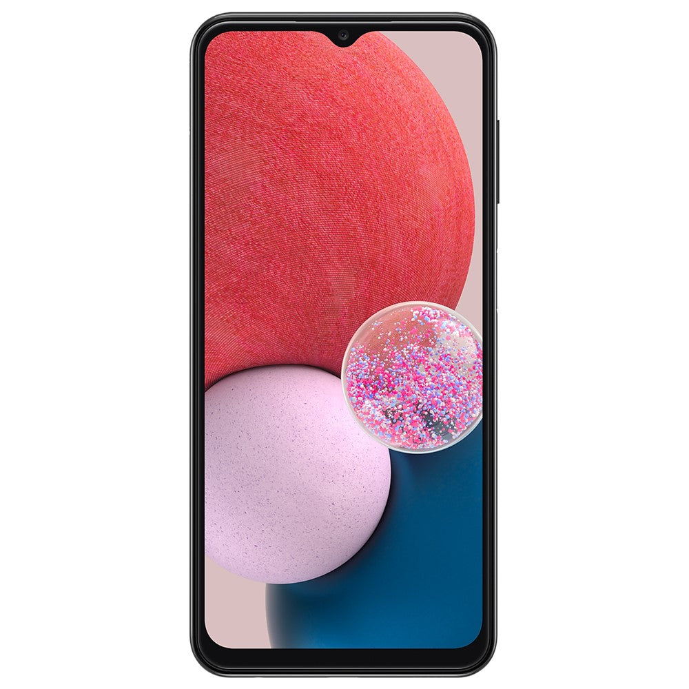 Samsung Galaxy A13 128GB 4GB RAM 6.6