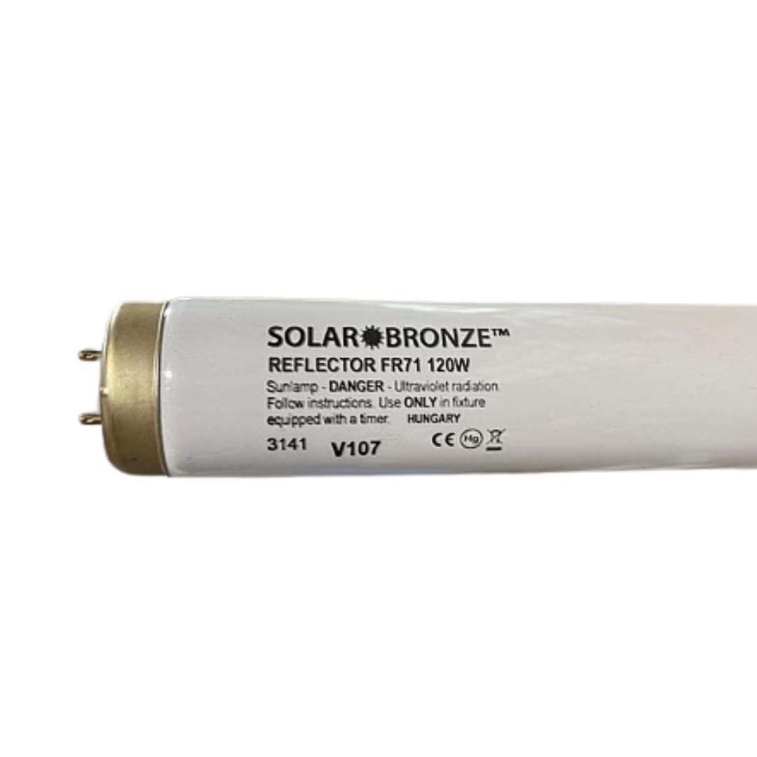 FR71 100/120V 20-Pack - High-Quality Fuses for Home Appliances & Electronics - Perfect for Circuit Protection in HVAC, Power Tools, and Electrical Panels