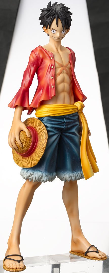 One Piece: Gigant Battle 2 - Shinsekai Limited Edition Nintendo DS Game - Japan Import - Anime Fighting Game for Fans & Collectors - Perfect for Gaming Parties & Anime Conventions