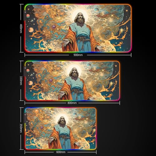 a35-Jesus Christdfcaf