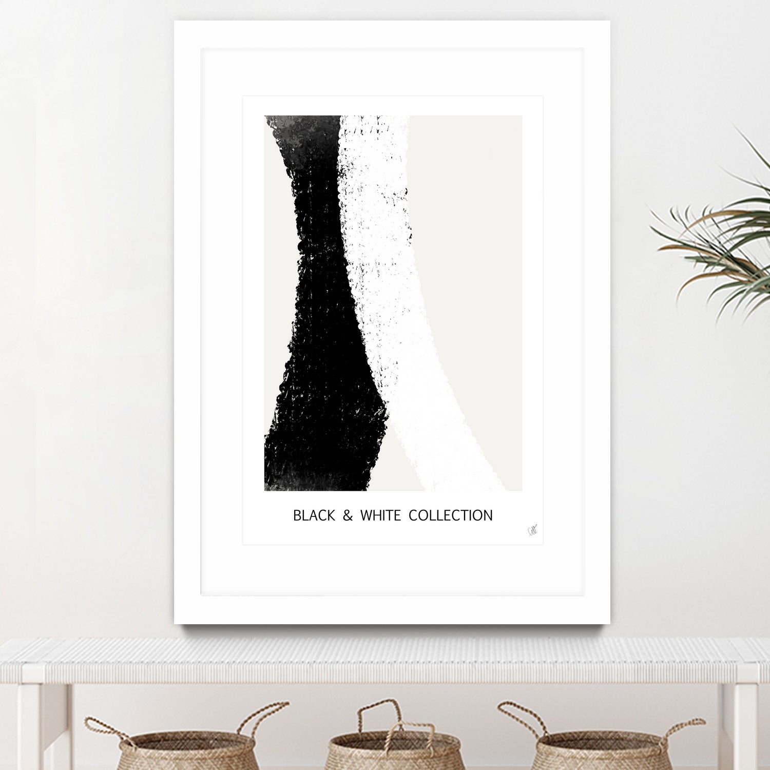 Baw No 2 - Premium Quality Product for Home & Office Use | Ideal for Gifting, Decor & Daily Essentials