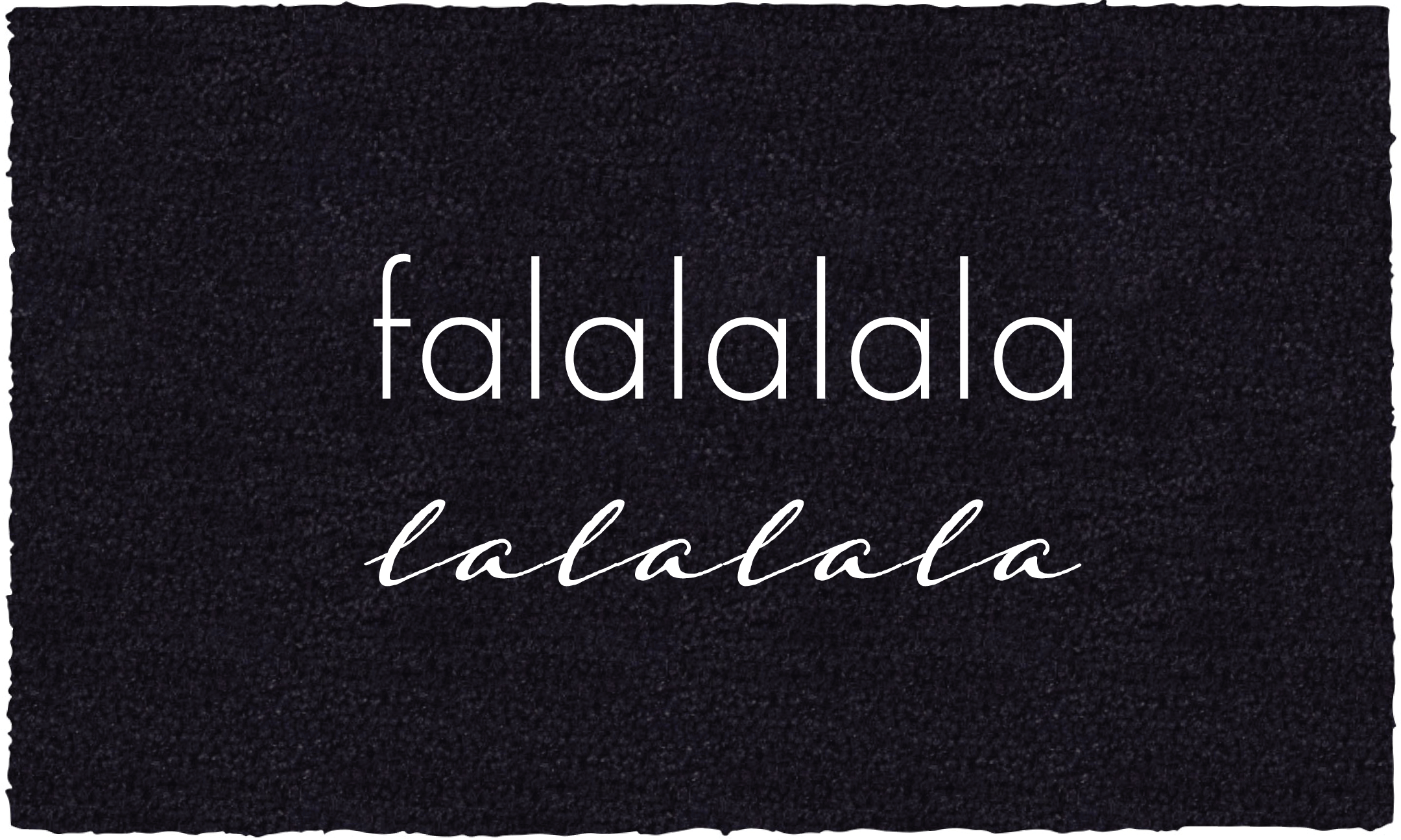 FaLalalalalalala - Premium Quality Product for Online Shopping | Perfect for Gifts, Home Decor & Special Occasions