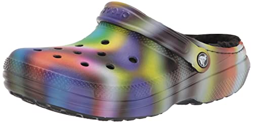 Solar Rainbow